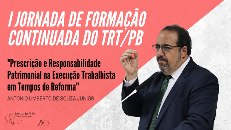 ijornadaVideo3.png