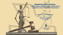 Banner Encontro Institucional 2023.png Banner Encontro Institucional 2023.png