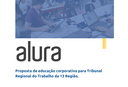 Alura2019.png Alura2019.png