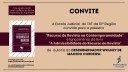 Convite eletrônico_drWolney.jpg Convite eletrônico_drWolney.jpg