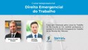 Direito emergencial10.jpeg Direito emergencial10.jpeg