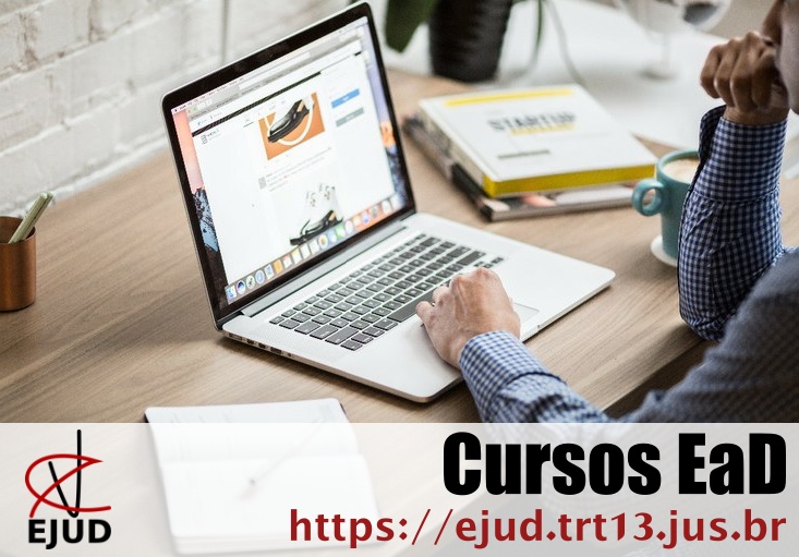 CursosEaD-Insta.jpg