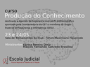 producaoconhecimento1_corrigido.png