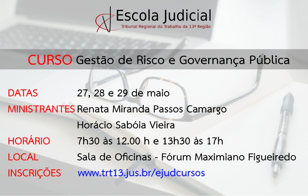 gestaoRisco2.jpg