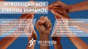 Direitos Humanos.jpeg Direitos Humanos.jpeg