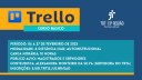 Trello Basico.jpeg Trello Basico.jpeg