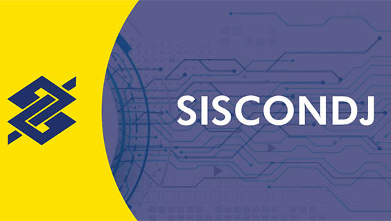 SisconDJ.png