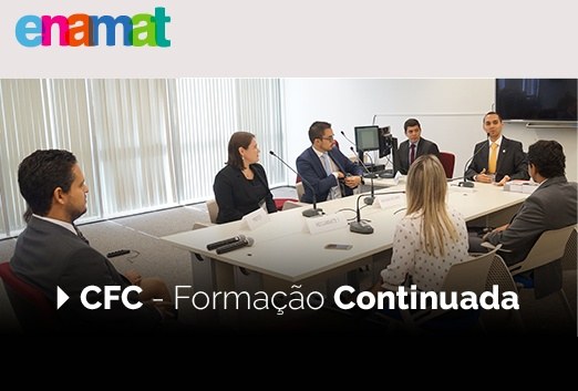 enamatCFC.jpeg