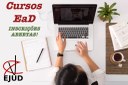 arte-novos-cursos-ejud13.jpg