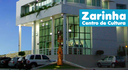 predio-zarinha.png predio-zarinha.png