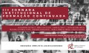 FolderIIIjornada-1-CORRIGIDO.jpg FolderIIIjornada-1-CORRIGIDO.jpg
