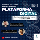 banner_plataforma_digital.png banner_plataforma_digital.png