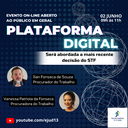 banner_plataforma_digital.png