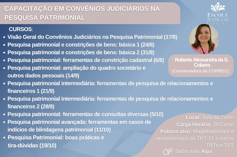 eventoTRT12.png