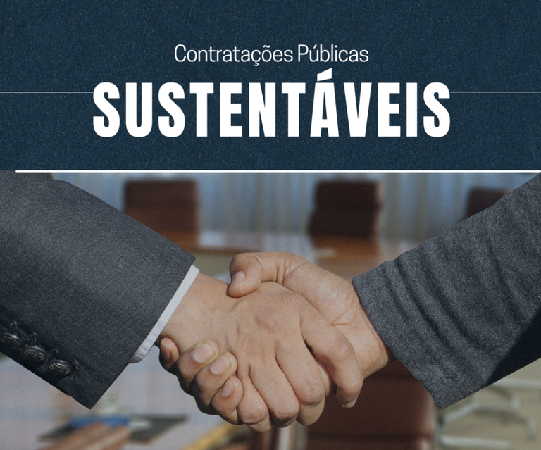 figura contratacoes sustentaveis.png