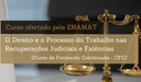 CFC Enamat - SITE.png CFC Enamat - SITE.png