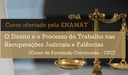 CFC Enamat - SITE.png