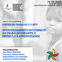 CicloDePalestras-JusticaDoTrabalho-MPT.png CicloDePalestras-JusticaDoTrabalho-MPT.png