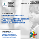 CicloDePalestras-JusticaDoTrabalho-MPT.png