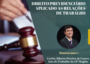 Direito Previdenciário Aplicado as Relações de Trabalho-site2.png