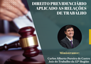 Direito Previdenciário Aplicado as Relações de Trabalho-site2.png Direito Previdenciário Aplicado as Relações de Trabalho-site2.png