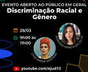 Discriminacao Racial e Genero - 28-03-23.png