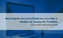 ReciclagemConciliadores.jpg ReciclagemConciliadores.jpg