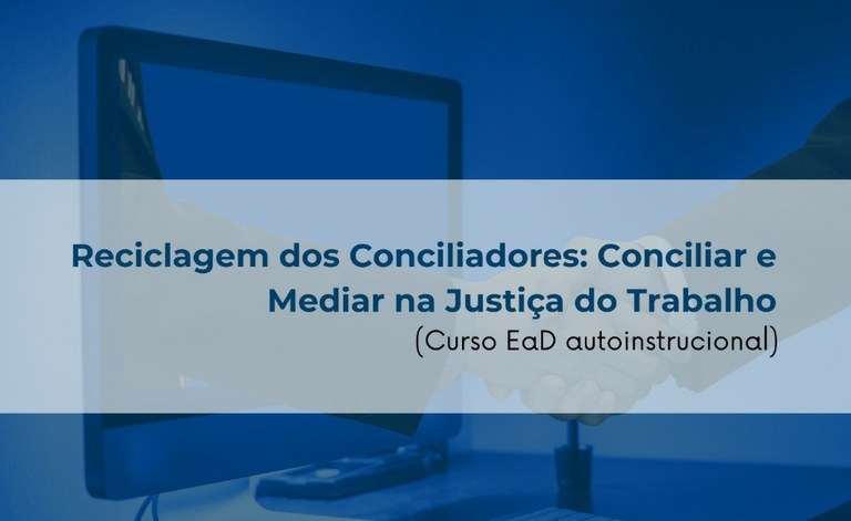 ReciclagemConciliadores.jpg