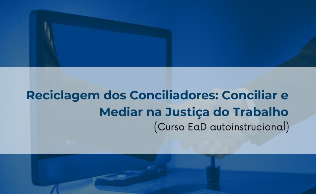 ReciclagemConciliadores.jpg