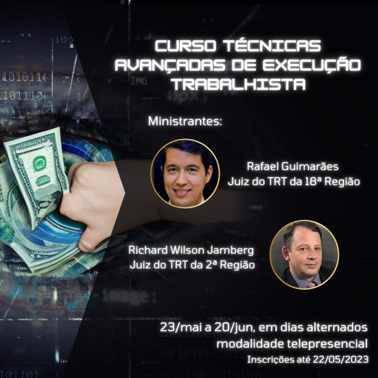 TecnicasAvancadasExecucaoTrabalhista.png