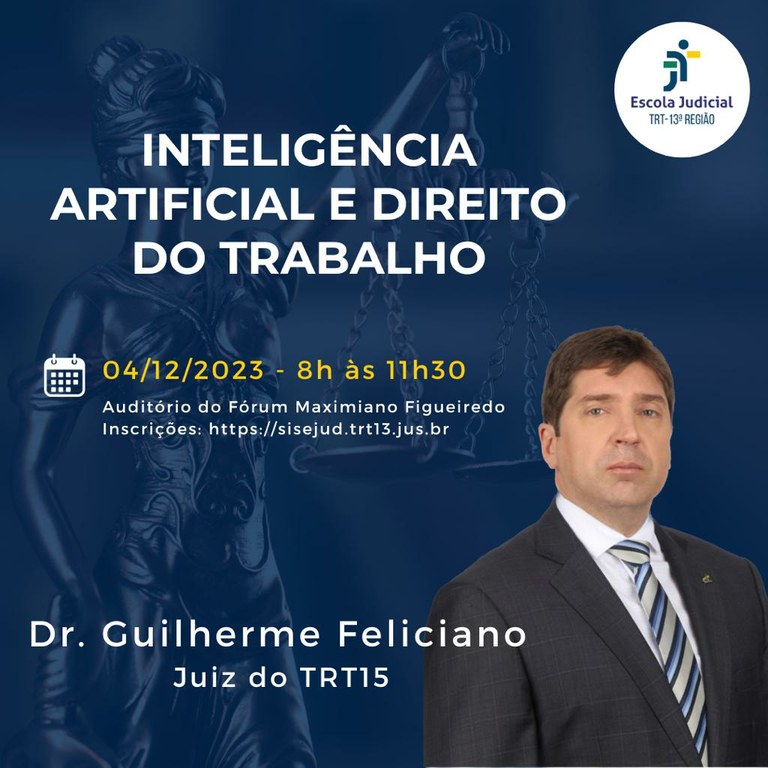 inteligencia artificial.jpg