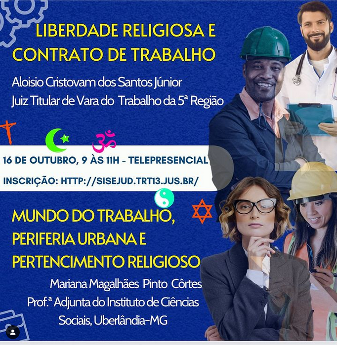 liberdade religiosa.png