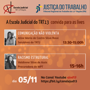 palestras0511.png