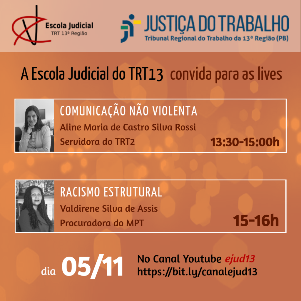 palestras0511.png