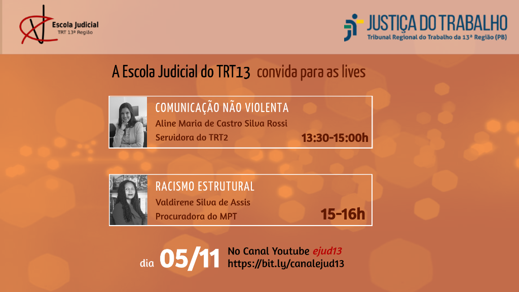 palestras0511_youtube.png