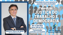 Arte Vieira de Mello.png Arte Vieira de Mello.png