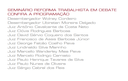 seminarioReformaJP.png seminarioReformaJP.png