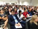 foto-publico3.jpg foto-publico3.jpg