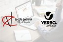VerboJuridicoBanner.jpg VerboJuridicoBanner.jpg