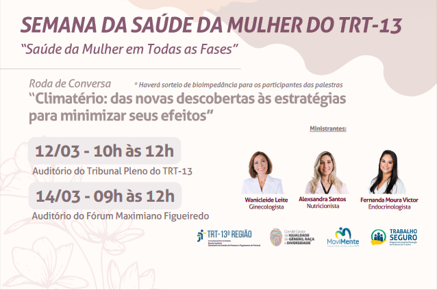semana_mulher