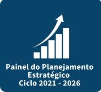 Painel do Planejamento