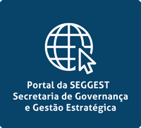 Portal da SEGGEST