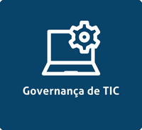 Governança de TIC