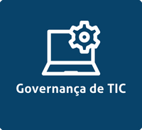 Governança de TIC