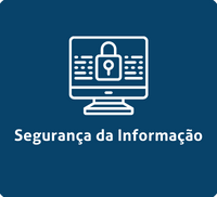 Segurança da Informação