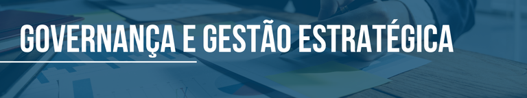 Titulo Governança
