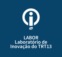 labor_portal_seggest