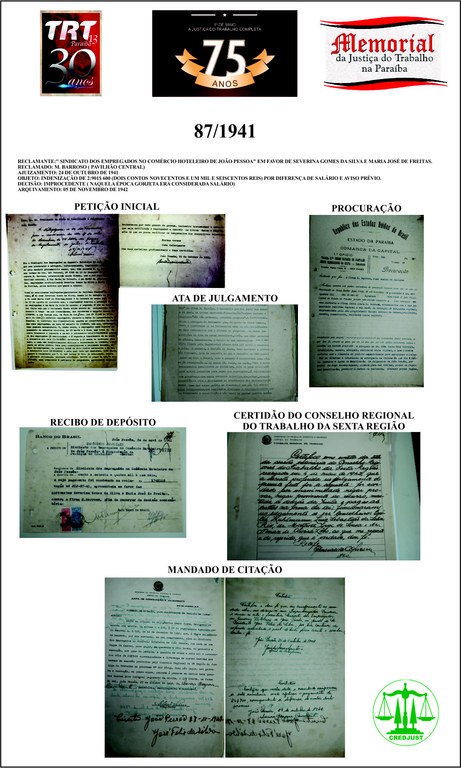Ações Educativas