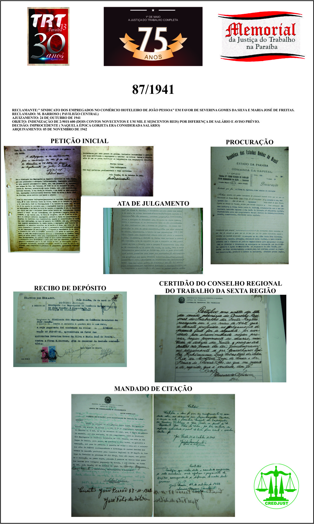 Ações Educativas