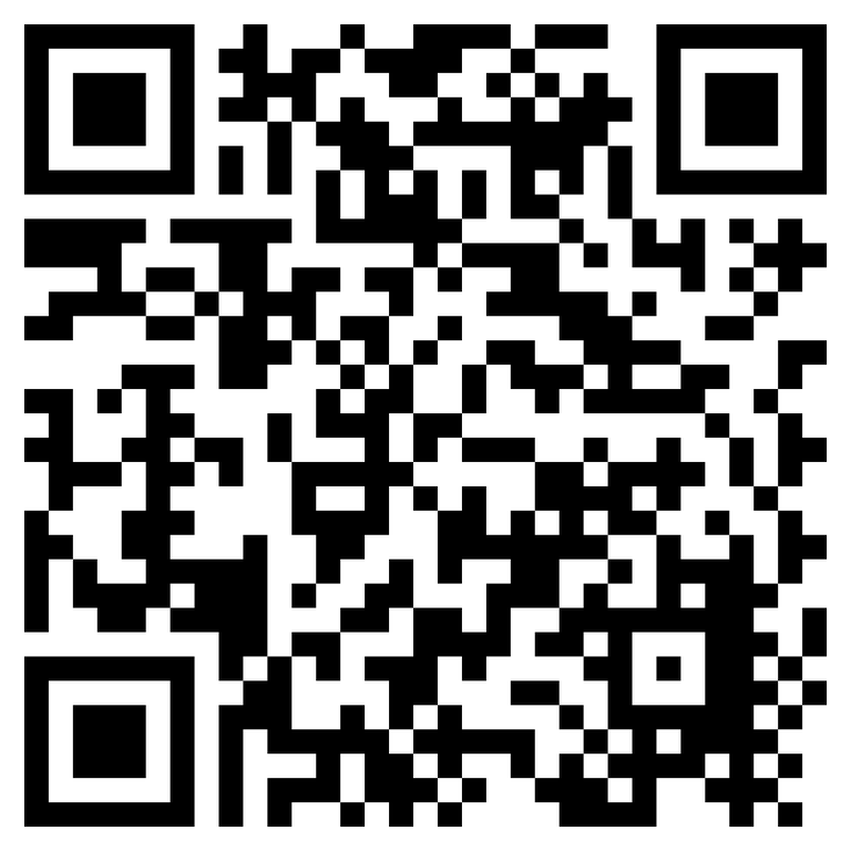 RequisiçãoLGPD QRCode